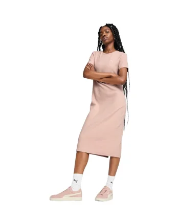 Rochie femei  Her Dress, Roz, Roz