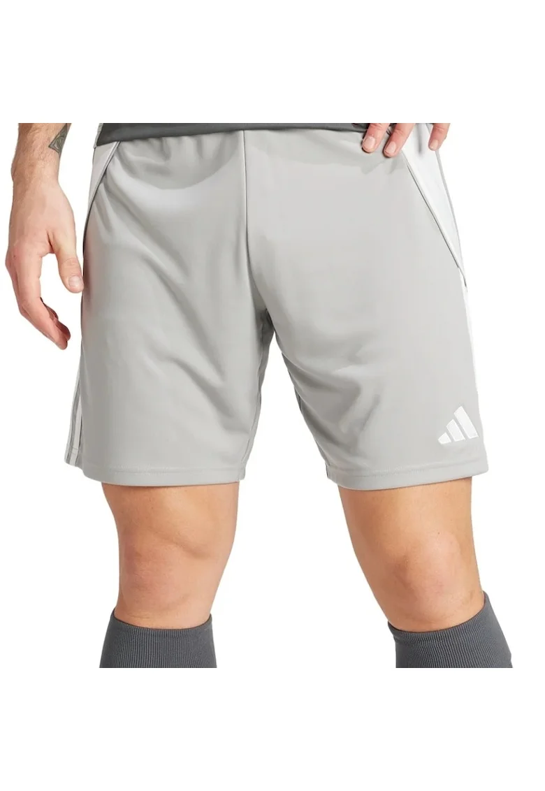Pantaloni  Tiro 24 Training barbati