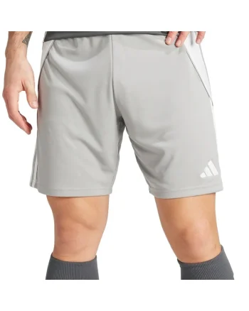 Pantaloni  Tiro 24 Training barbati