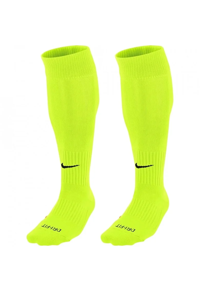 Jambiere  Classic 2, Verde neon