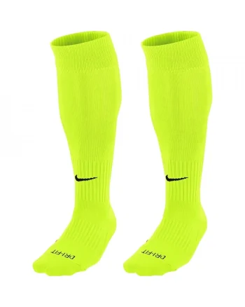 Jambiere  Classic 2, Verde neon