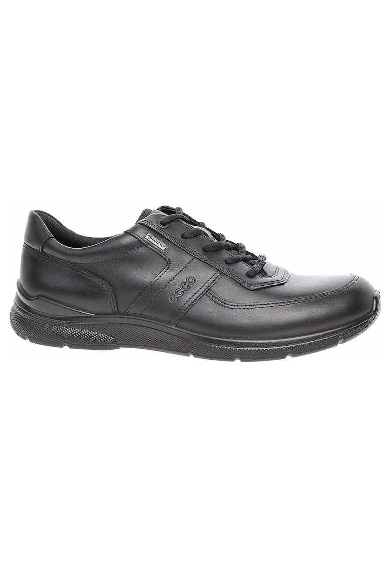 Pantofi sport,  Negru
