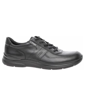 Pantofi sport,  Negru