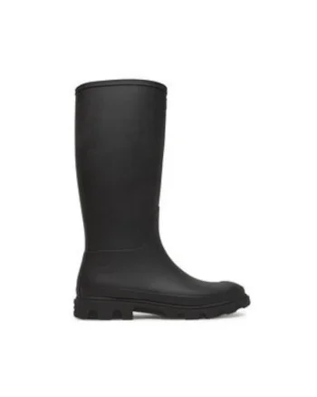 Pantofi sport barbati  HFRM0001251, Sintetic, 44 EU, Negru