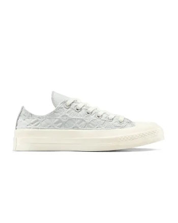 Pantofi sport  Chuck 70-A11845C