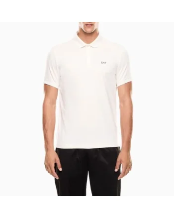 Tricou polo  TRAIN VISIBILITY M POLO ST-7M000901-AF10373-M1166