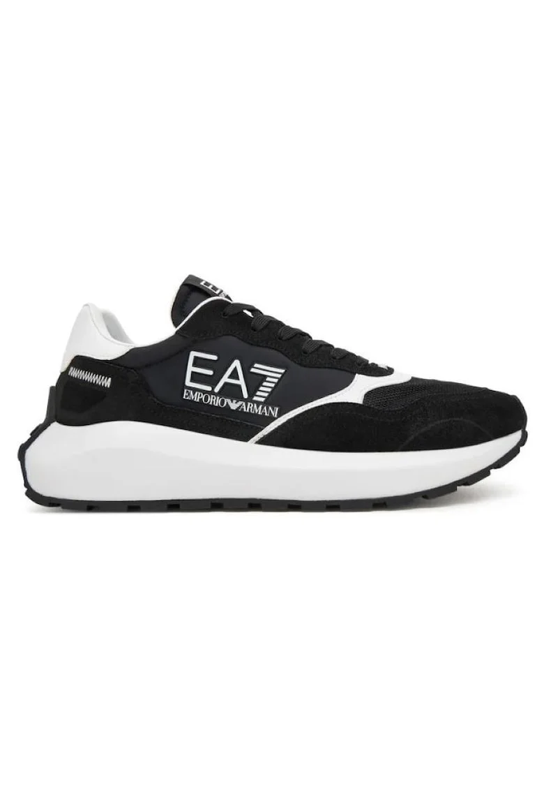Pantofi sport  WADER-7X000341-AF18616-MC001