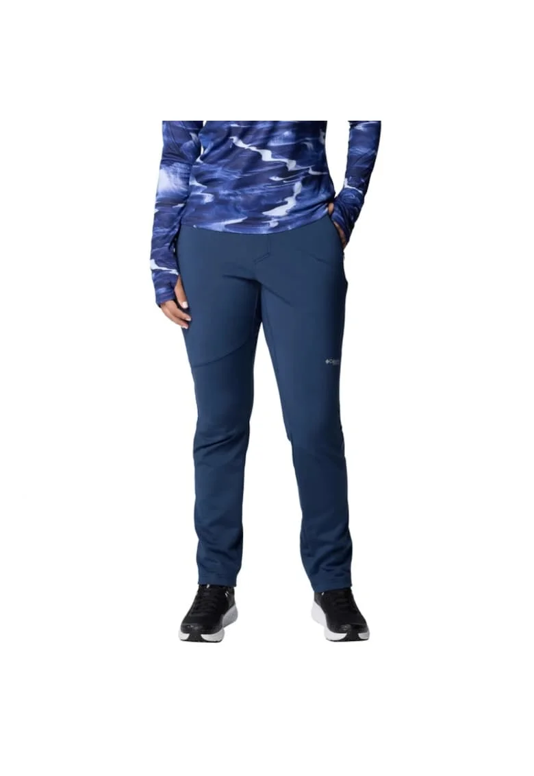 Pantaloni sport dama,  VestCanyon