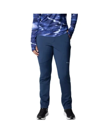 Pantaloni sport dama,  VestCanyon