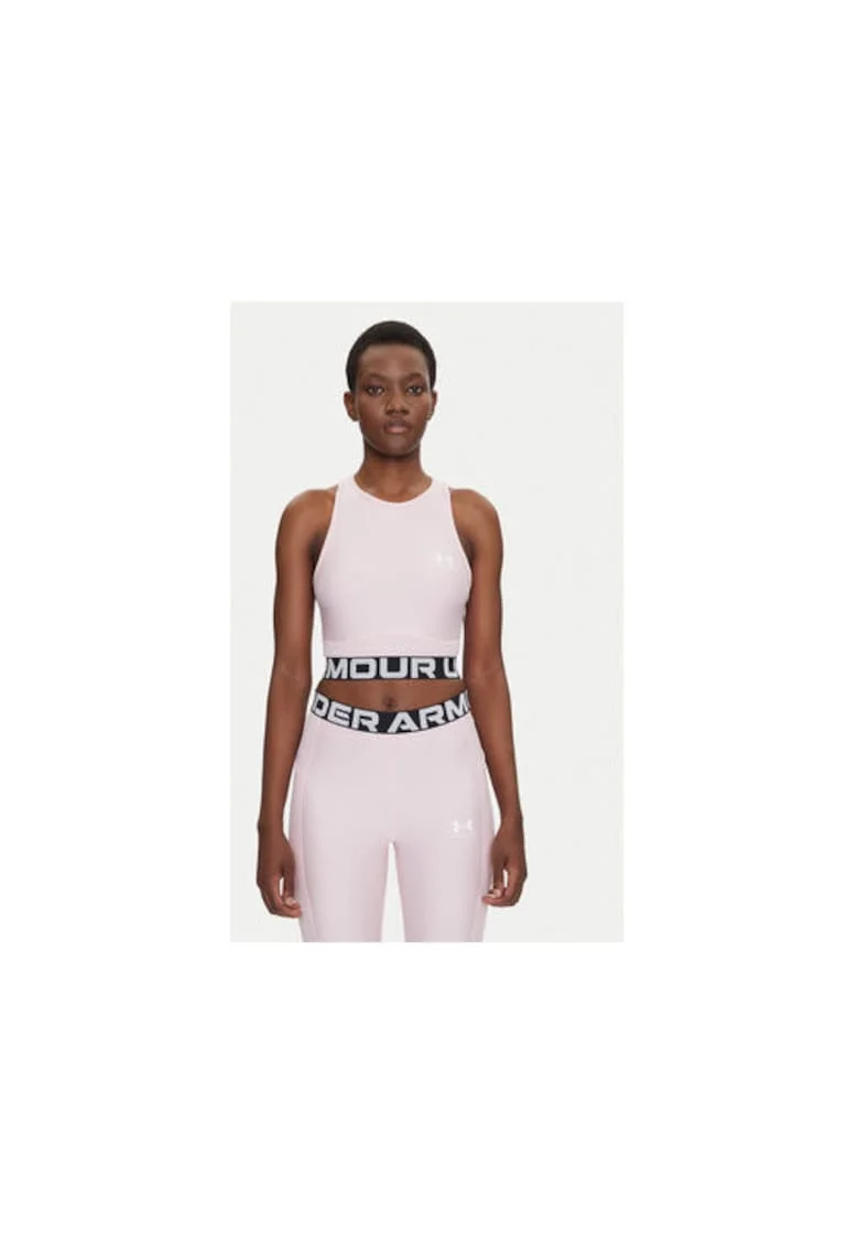 Maiou sport dama,  1388694, poliester/elastan, roz,