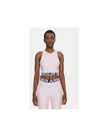Maiou sport dama,  1388694, poliester/elastan, roz,