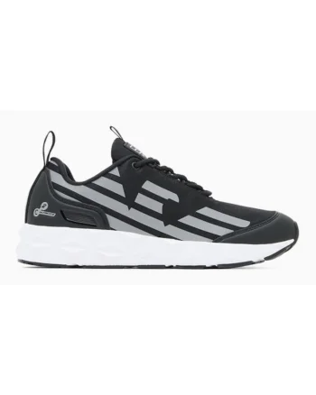 Pantofi sport  ULTIMATE C2 KOMBAT CORE-X8X217-XK433-N763
