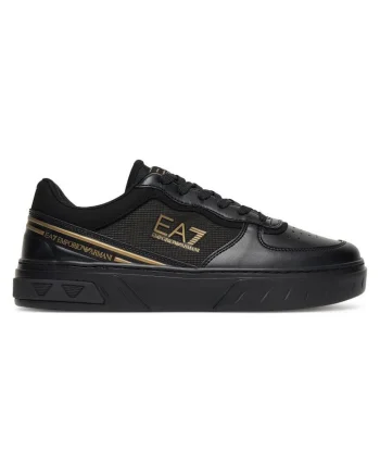Pantofi sport  PREMIUM COURT-7X000338-AF18614-MZ177