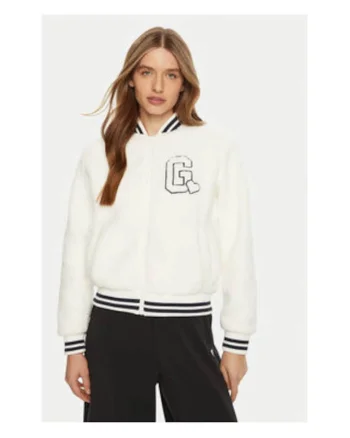 Jacheta bomber uni