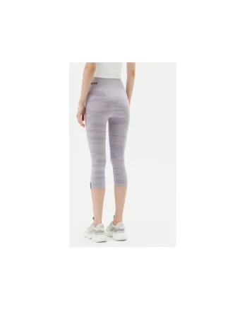 Colanti dama  Emporio Armani, 7W000518 AF13714, Poliamida/Poliester, M-L INTL, Mov