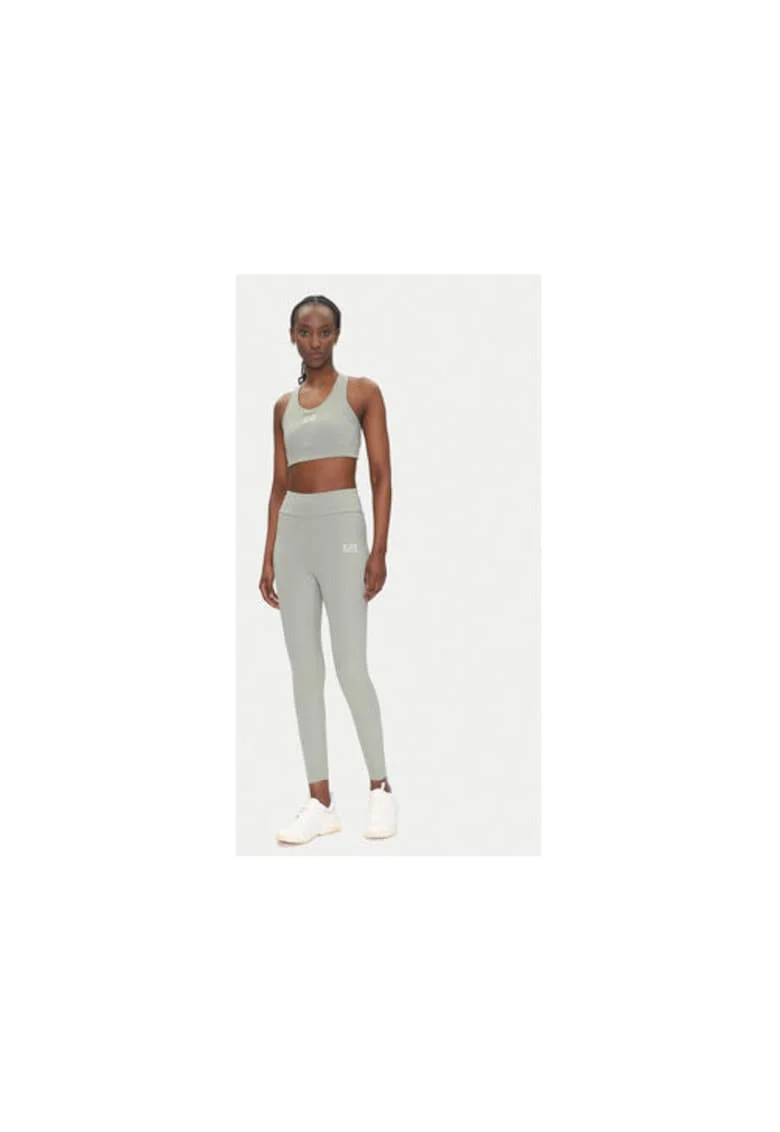 Colanti dama  Emporio Armani, 7W000232 AF12625, Poliamida/Elastan