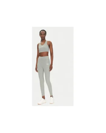 Colanti dama  Emporio Armani, 7W000232 AF12625, Poliamida/Elastan