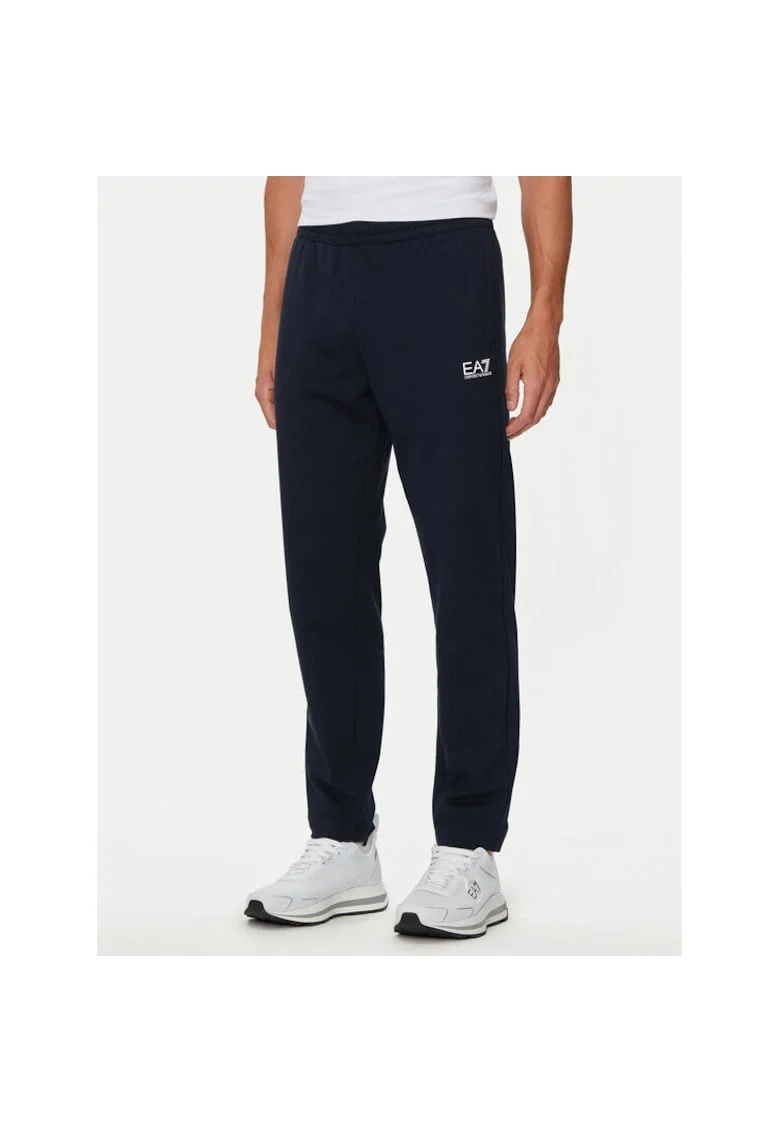 Pantaloni de trening barbati  Emporio Armani, PJVRZ