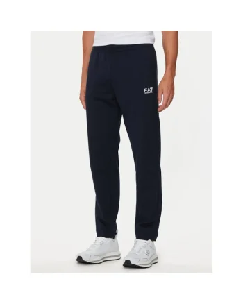 Pantaloni de trening barbati  Emporio Armani, PJVRZ
