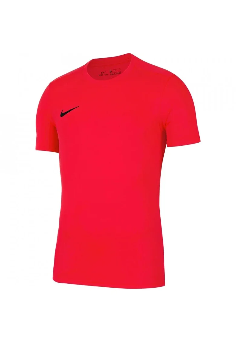 Tricou  Dry Park VII barbati, Coral