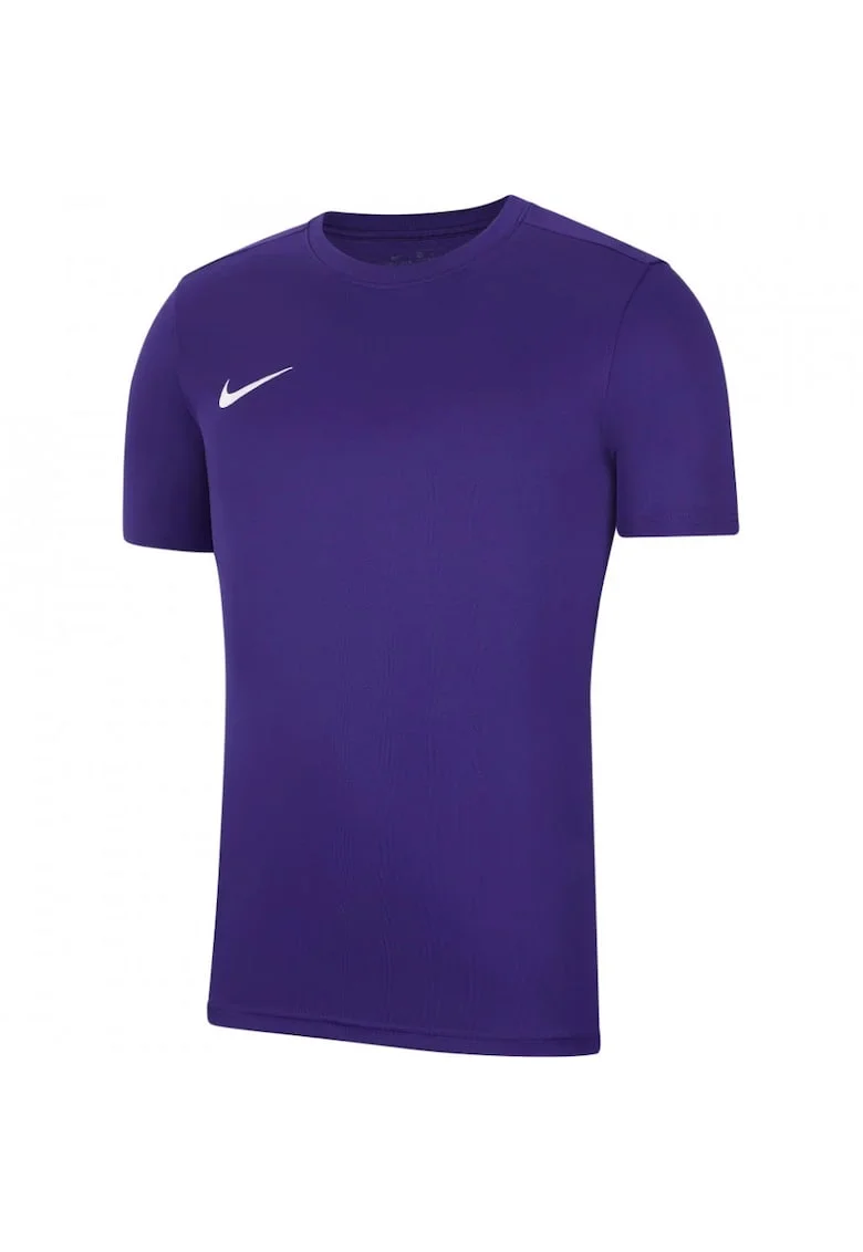 Tricou  Dry Park VII barbati, Mov