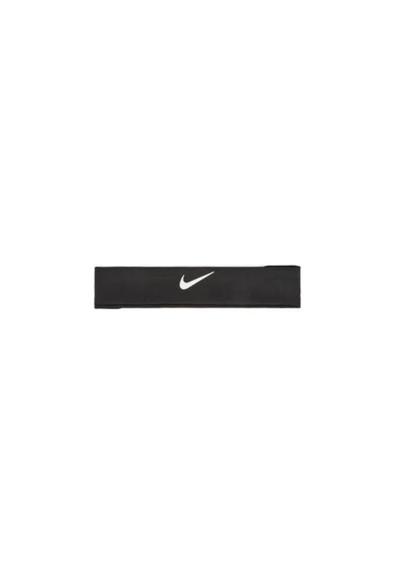Bandana sport pentru femei  negru