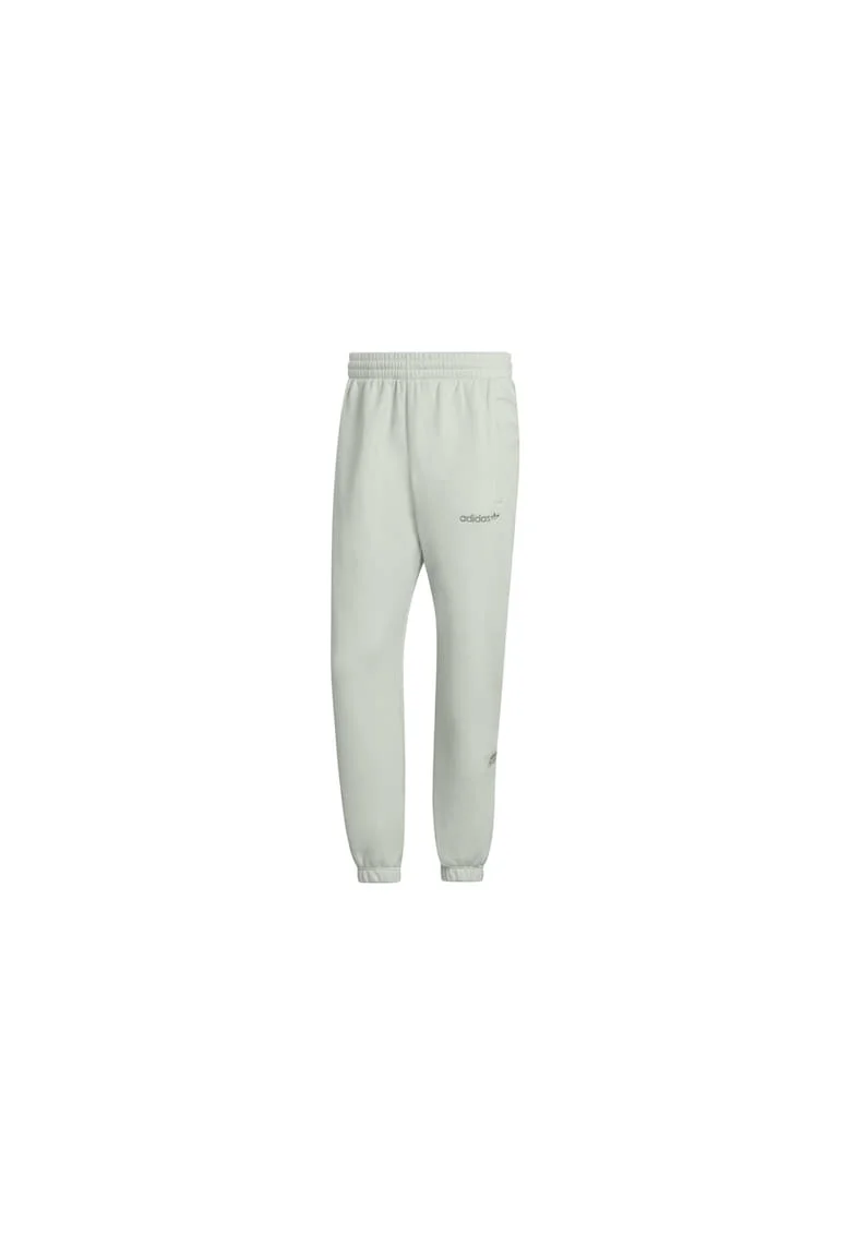 Pantaloni trening  TRF LINEAR SP HM2670