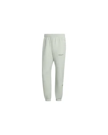 Pantaloni trening  TRF LINEAR SP HM2670