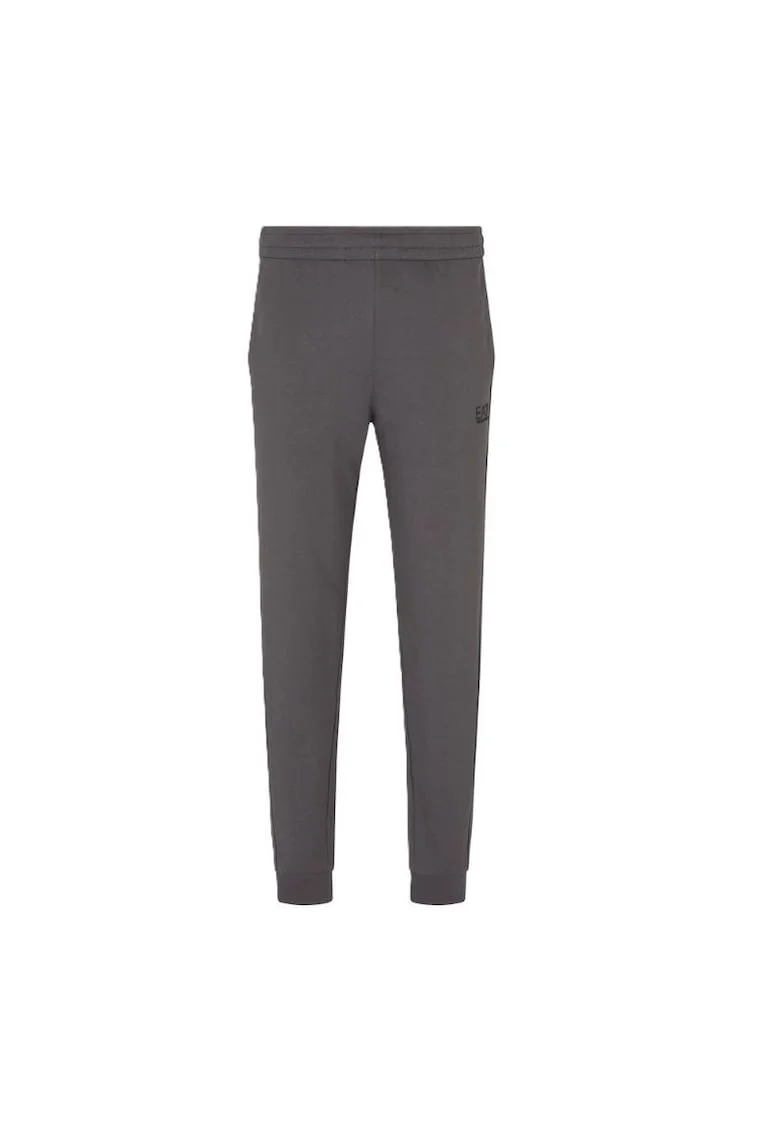 Pantaloni  TRAIN CORE ID M PANTS CH COFT CC-8NPP66-PJVRZ-U8117