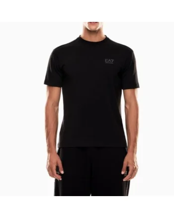 Tricou  NATURAL VENTUS7 M TEE SS ST-7M000656-AF13956-UC001