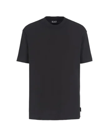 Tricou  U EMBROIDERY TEE SS-6DUT10-PJ2QZ-1200