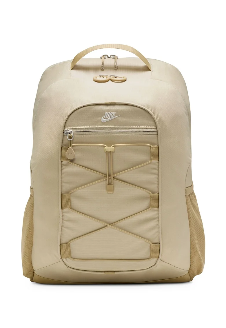Rucsac cu logo discret Hayward - 22L, Bej