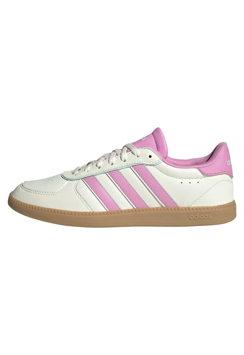 Pantofi sport  BREAKNET SLEEK JH6879
