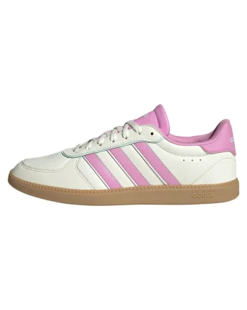 Pantofi sport  BREAKNET SLEEK JH6879