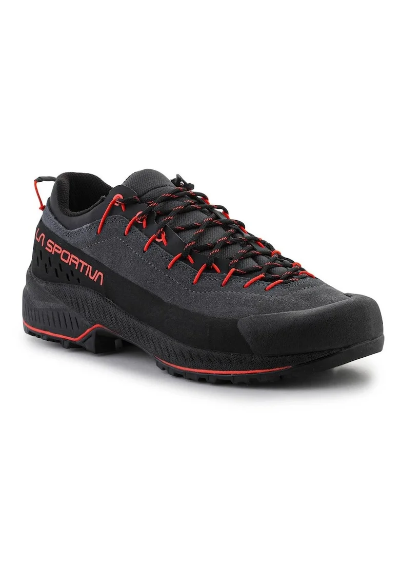 Halfshoes trekking  Tx4 Evo