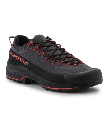 Halfshoes trekking  Tx4 Evo