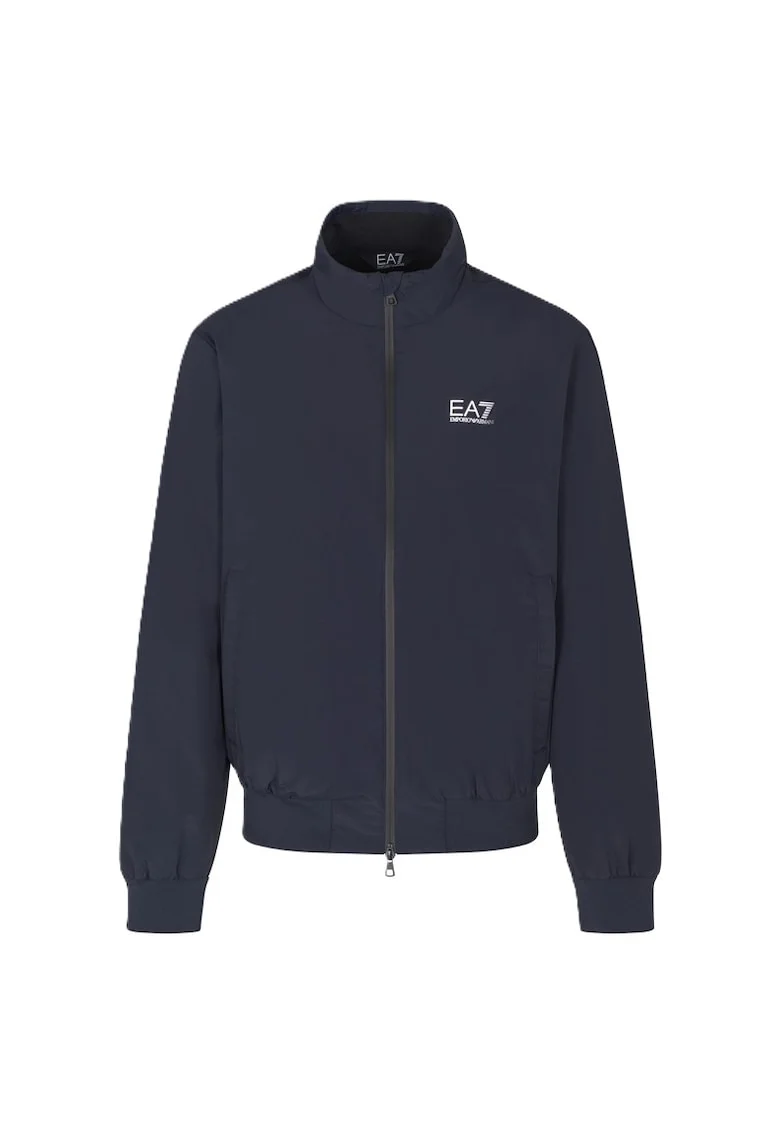 Jacheta  TRAIN CORE ID M JACKET PA CC-8NPB20-PNFZZ-1562