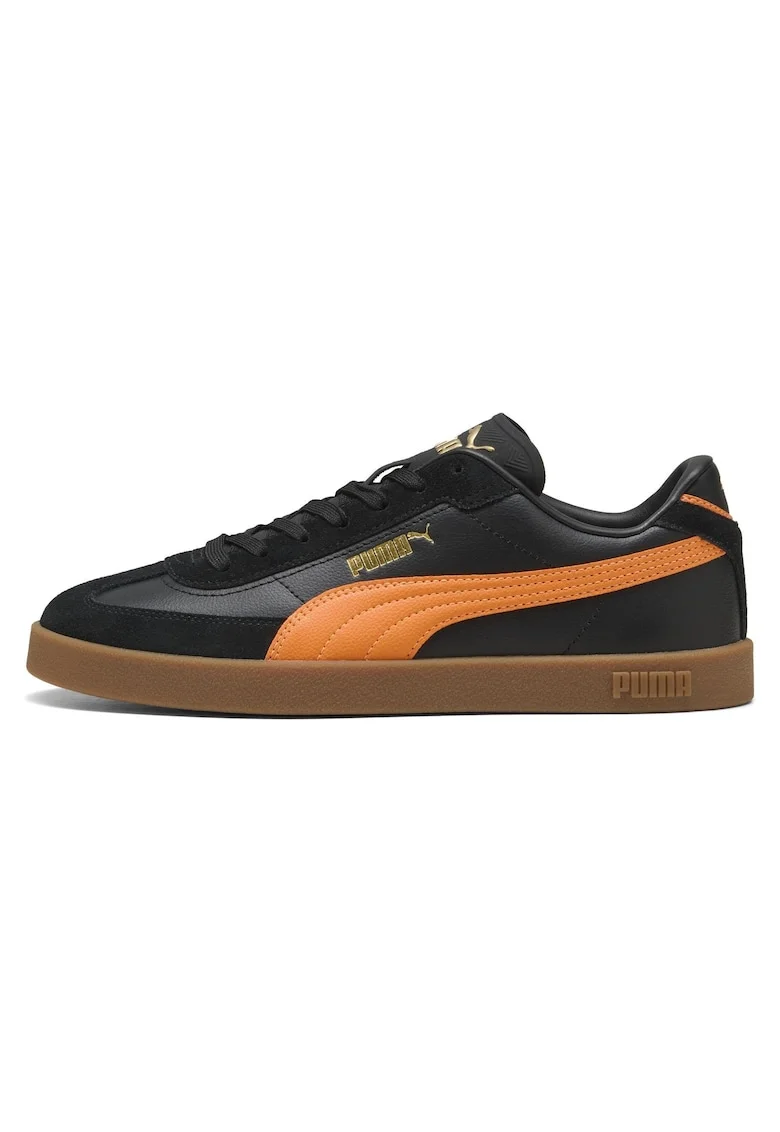Pantofi sport  Club II Era 39744732