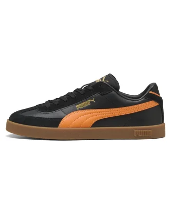Pantofi sport  Club II Era 39744732