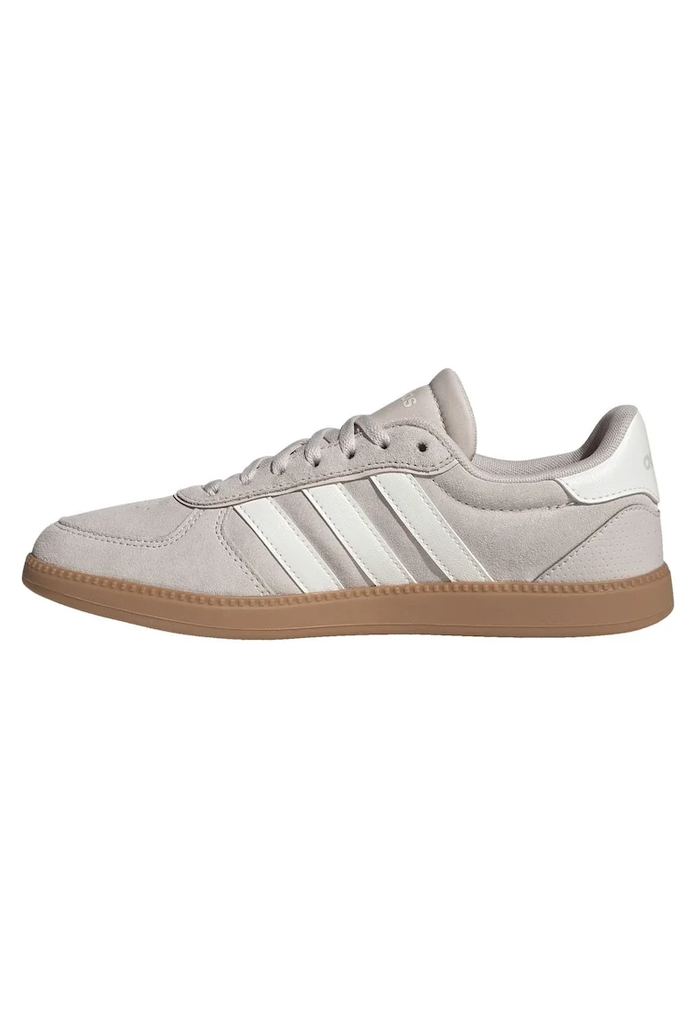 Pantofi sport  BREAKNET SLEEK JQ8268