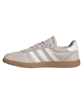 Pantofi sport  BREAKNET SLEEK JQ8268