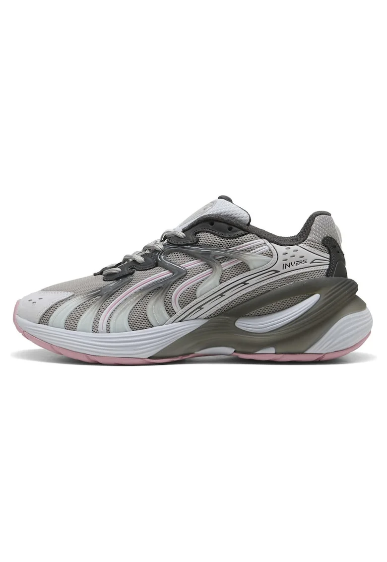 Pantofi sport  Inverse Shades 40234403