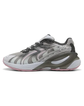 Pantofi sport  Inverse Shades 40234403