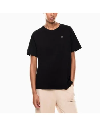 Tricou  TRAIN CORE LADY W TEE SS-7W000455-AF10373-UC001