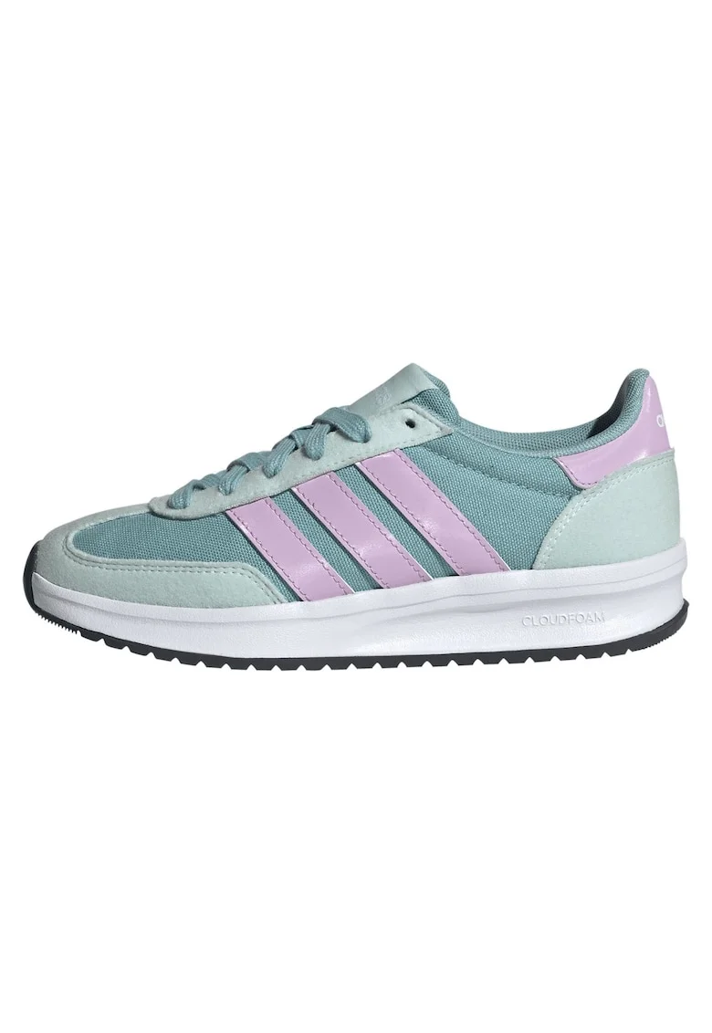 Pantofi sport  RUN 70s 2.0 J JQ2884