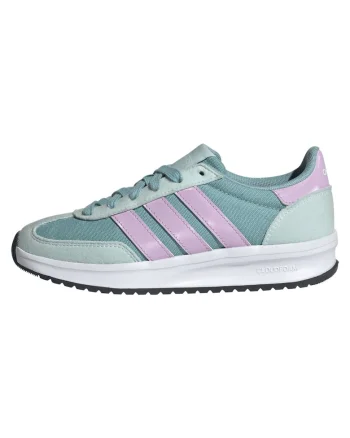 Pantofi sport  RUN 70s 2.0 J JQ2884