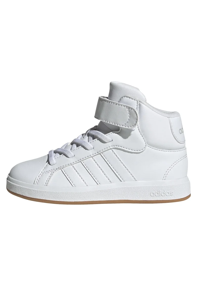 Ghete  Grand Court Mid K JR0803
