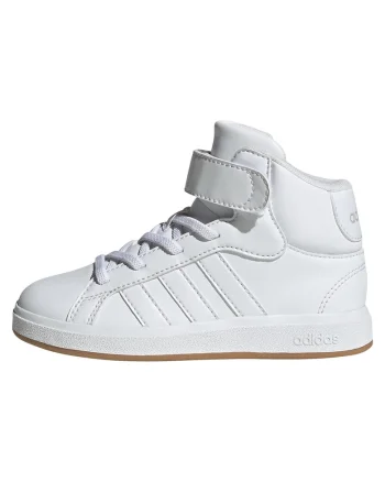 Ghete  Grand Court Mid K JR0803