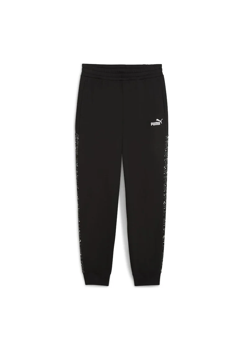 Pantaloni trening  Ess Graphic Animal Comfort 68808601