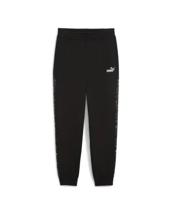 Pantaloni trening  Ess Graphic Animal Comfort 68808601
